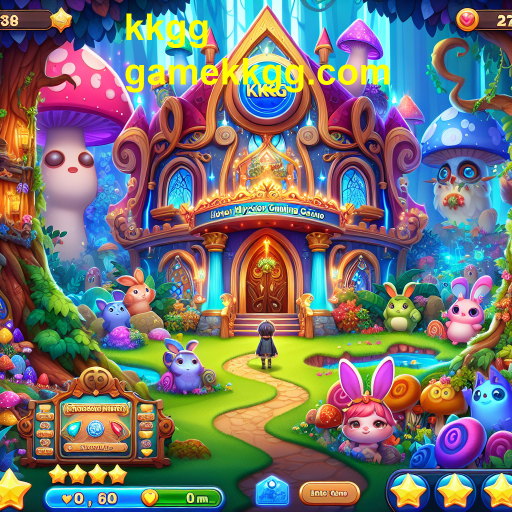A Magia dos Jogos de Aventura: Uma Viagem Interativa pelo Imaginário