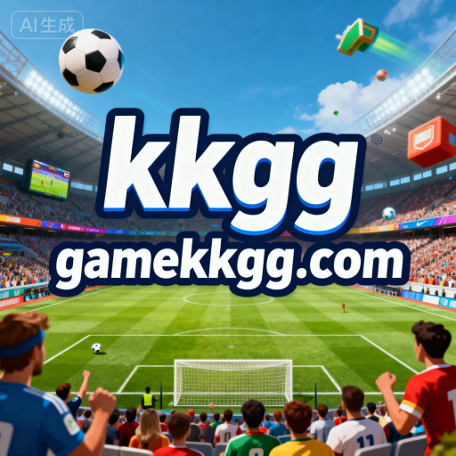 kkgg